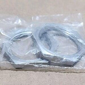 *NEW* Eaton E58-30TS250-HA Photoelectric Sensor 10-30Vdc 250m Source + Warranty! - Image 6