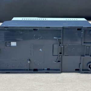 NEW - Eaton MMX34AA5D6F0-0 Adjustable Frequency AC Drive 2.2kW:400V / 3HP:480V - Image 12