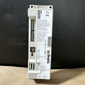 ITOH Denki HB-510BP-IT7 Drive Board Warranty Fast Shipping 🇺🇸 - Image 3