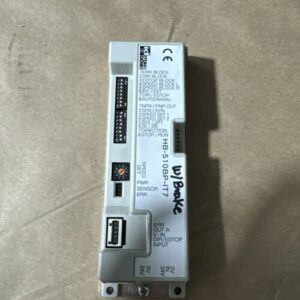 ITOH Denki HB-510BP-IT7 Drive Board Warranty Fast Shipping 🇺🇸 - Image 4