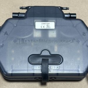 Honeywell Intelligrated 23487200 / SICK ZLM2-2I002030S02 Photo Electric PNP 🇺🇸 - Image 4