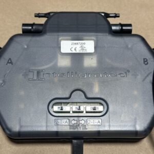 Honeywell Intelligrated 23487200 / SICK ZLM2-2I002030S02 Photo Electric PNP 🇺🇸 - Image 5