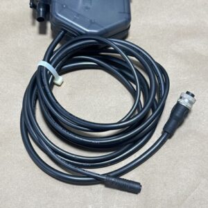 Honeywell Intelligrated 23487200 / SICK ZLM2-2I002030S02 Photo Electric PNP 🇺🇸 - Image 6