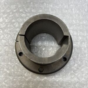 **New 11 NVF Martin SD 1 5/8 QD Bushing 1-5/8in Bore Fast Shipping &Warranty# - Image 3