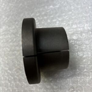 **New 11 NVF Martin SD 1 5/8 QD Bushing 1-5/8in Bore Fast Shipping &Warranty# - Image 4