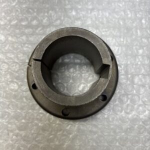 **New 11 NVF Martin SD 1 5/8 QD Bushing 1-5/8in Bore Fast Shipping &Warranty# - Image 6
