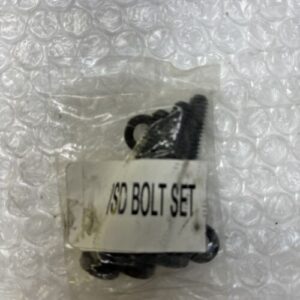 **New 11 NVF Martin SD 1 5/8 QD Bushing 1-5/8in Bore Fast Shipping &Warranty# - Image 7