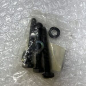 **New 11 NVF Martin SD 1 5/8 QD Bushing 1-5/8in Bore Fast Shipping &Warranty# - Image 8