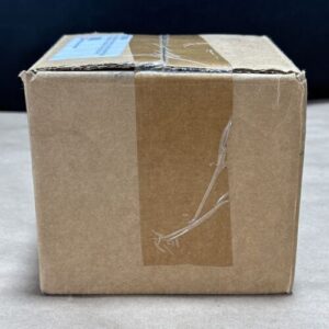 NEW SEALED- KB Electronics KBMG-212D / 8831J Ultracompact Regenerative DC Drive - Image 3
