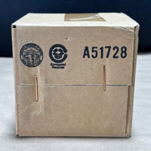 NEW SEALED- KB Electronics KBMG-212D / 8831J Ultracompact Regenerative DC Drive - Image 4