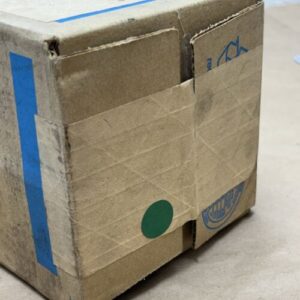 Manitowoc Crane Care 1003152 Filter Element NIB(Sealed) Fast Shipping + Warranty - Image 4