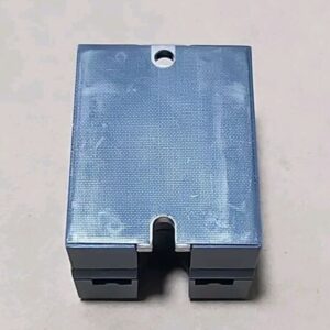 *NEW* [4] Schneider Electric SSP1D440BDT Solid State Relay 3.5-32Vdc + Warranty! - Image 6
