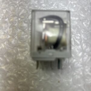 ** New Tyco/ P&B KHU-17A11-120 Power Relay 3A Fast Shipping &Warranty# - Image 4