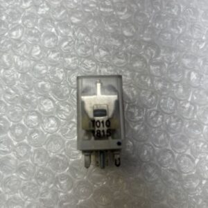 ** New Tyco/ P&B KHU-17A11-120 Power Relay 3A Fast Shipping &Warranty# - Image 6