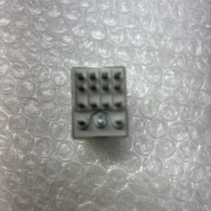 ** New Tyco/ P&B KHU-17A11-120 Power Relay 3A Fast Shipping &Warranty# - Image 8