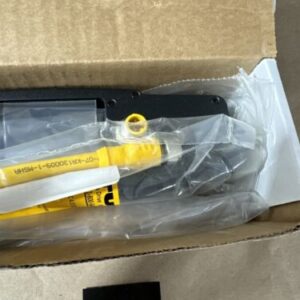 New Cognex DM30X-HPIA-470-W Smart Vision Light 119-2280R Warranty 🇺🇸 - Image 3