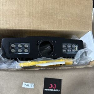 New Cognex DM30X-HPIA-470-W Smart Vision Light 119-2280R Warranty 🇺🇸 - Image 4