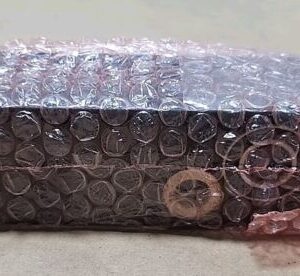 *NEW SURPLUS* CTM Labeling ASS-238-0180L LH Unwind Block Assembly + Warranty! - Image 5