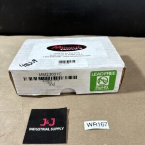 New Minarik MM23001C Controller Warranty Fast Shipping 🇺🇸 - Image 1