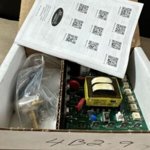 New Minarik MM23001C Controller Warranty Fast Shipping 🇺🇸 - Image 3