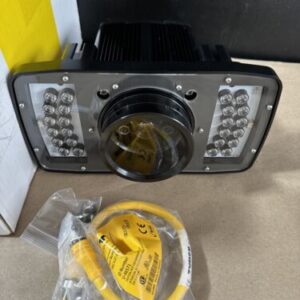 New Cognex Vision New Cognex ODDM-503-625 Smart Vision System Warranty 🇺🇸🇺🇸 - Image 2