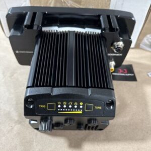 New Cognex Vision New Cognex ODDM-503-625 Smart Vision System Warranty 🇺🇸🇺🇸 - Image 4