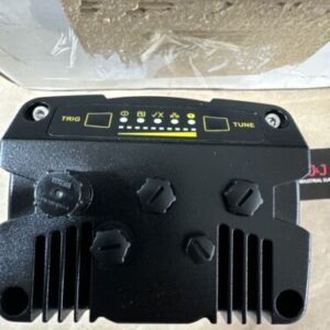 New Cognex Vision New Cognex ODDM-503-625 Smart Vision System Warranty 🇺🇸🇺🇸 - Image 5