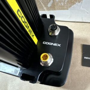 New Cognex Vision New Cognex ODDM-503-625 Smart Vision System Warranty 🇺🇸🇺🇸 - Image 7