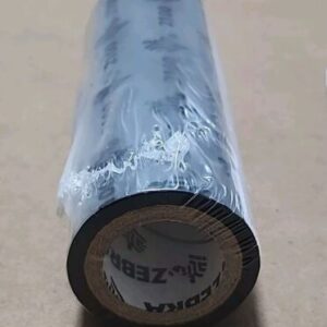 *NEW SURPLUS* Zebra P1049831-003 ZE500 Series Print Engine & Extras + Warranty! - Image 4