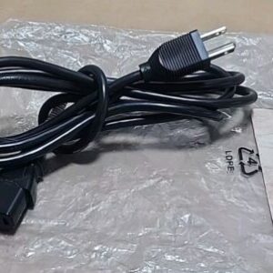 *NEW SURPLUS* Zebra P1049831-003 ZE500 Series Print Engine & Extras + Warranty! - Image 5