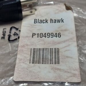*NEW SURPLUS* Zebra P1049831-003 ZE500 Series Print Engine & Extras + Warranty! - Image 8
