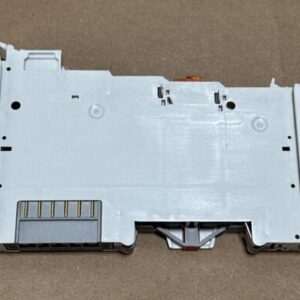 NEW IN BOX SURPLUS- WAGO I/O 753-530 8-channel Digital Output 24VDC Module 🇺🇸 - Image 5