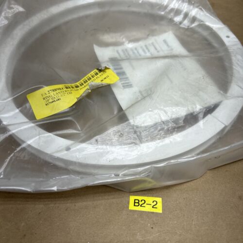 Valmet H314527-02 / H31452702 (NNB) Fast Shipping +Warranty Main Image