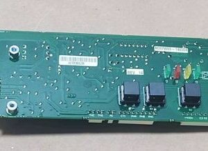 *BRAND NEW SURPLUS* Honeywell 65-6152-0019 Rev 14 Calcoil CW SMT PCB + Warranty! - Image 3