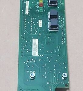 *BRAND NEW SURPLUS* Honeywell 65-6152-0019 Rev 14 Calcoil CW SMT PCB + Warranty! - Image 4