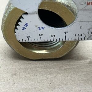 Aurora MW-16T Rod End Bearing 1" Bore W 1" Housing Fast Shipping! + Warranty - Image 7