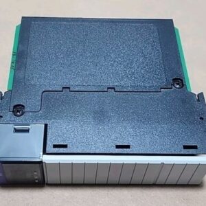 *NEW* Allen-Bradley 1756-RIO /B ControlLogix Remote I/O Scanner Ver 1 + Warranty - Image 6