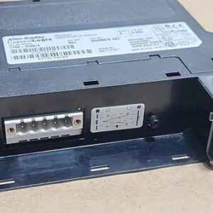 *PREOWNED* Allen-Bradley 1756-DNB /A DeviceNet Communication Module + Warranty! - Image 5