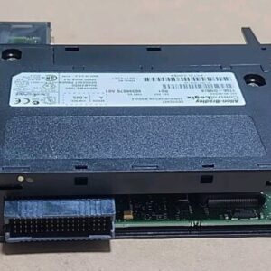 *PREOWNED* Allen-Bradley 1756-DNB /A DeviceNet Communication Module + Warranty! - Image 6