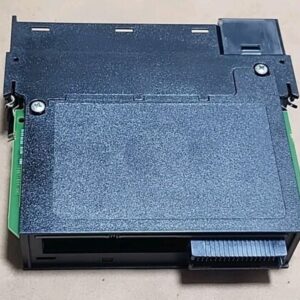 *PREOWNED* Allen-Bradley 1756-DNB /A DeviceNet Communication Module + Warranty! - Image 7