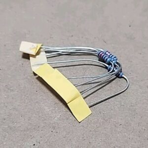 *PREOWNED* Allen-Bradley 1756-DNB /A DeviceNet Communication Module + Warranty! - Image 8
