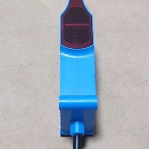 *PREOWNED* Sick RT-P2422 Proximity Sensor 10-30Vdc Class 2 100mA 🇺🇸 + Warranty - Image 3