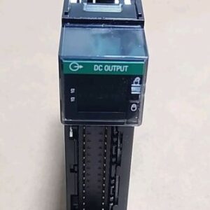 *PREOWNED* Allen-Bradley 1756-OB16I /A DC Isolated Out 16Pt 24Vdc + Warranty! - Image 4