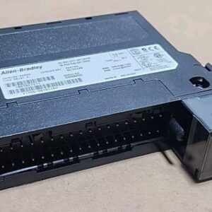 *PREOWNED* Allen-Bradley 1756-OB16I /A DC Isolated Out 16Pt 24Vdc + Warranty! - Image 5