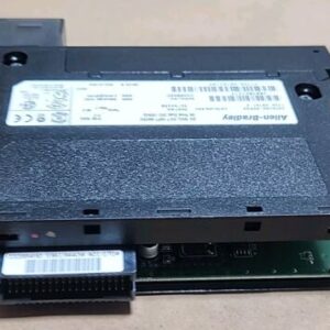 *PREOWNED* Allen-Bradley 1756-OB16I /A DC Isolated Out 16Pt 24Vdc + Warranty! - Image 6