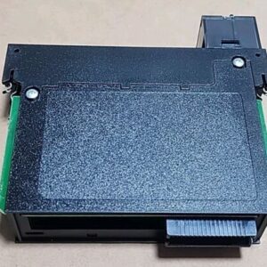 *PREOWNED* Allen-Bradley 1756-OB16I /A DC Isolated Out 16Pt 24Vdc + Warranty! - Image 7