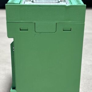PREOWNED- PHOENIX CONTACT 27-61-266 Interface Converter PSM-EG-9RS232/RS422-P/4K - Image 4
