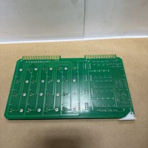 *NEW* Redkoh Industries RK2221 Output Card ~ Fast Shipping! - Image 5