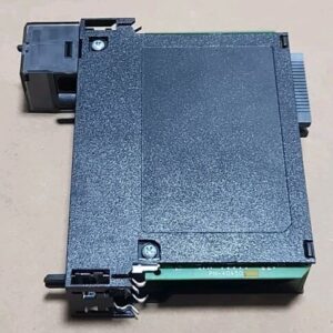 *PARTS/REPAIR UNTESTED* Allen-Bradley 1756-OF4 /A ControlLogix 4Pt Analog Output - Image 6