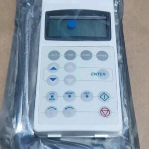 *NEW SURPLUS* ABB OY CDP 312R Digital Display Control Panel Keypad + Warranty! - Image 2